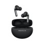 OnePlus Buds Pro 3 Headset Wireless OnePlus Buds Pro 3 Headset Wireless
